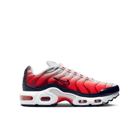 nike air max tuned 1 weiß|Nike tuned 1 sale.